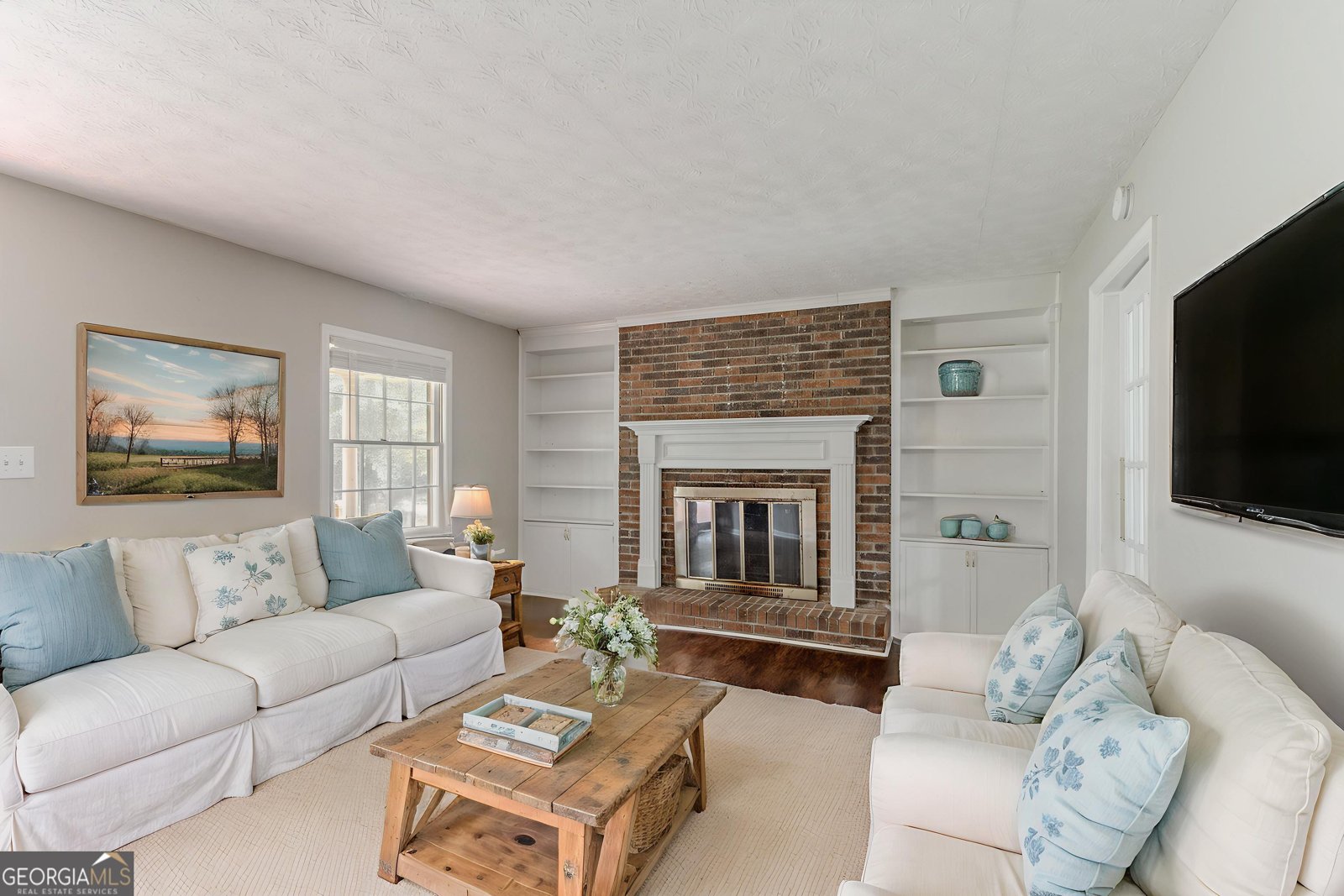 5079 Alexander Avenue Union City - 5