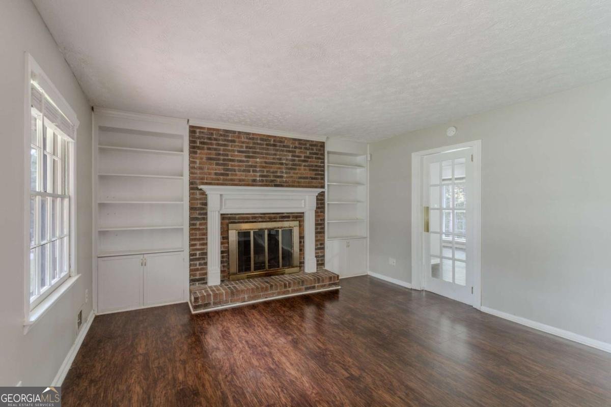 5079 Alexander Avenue Union City - 6
