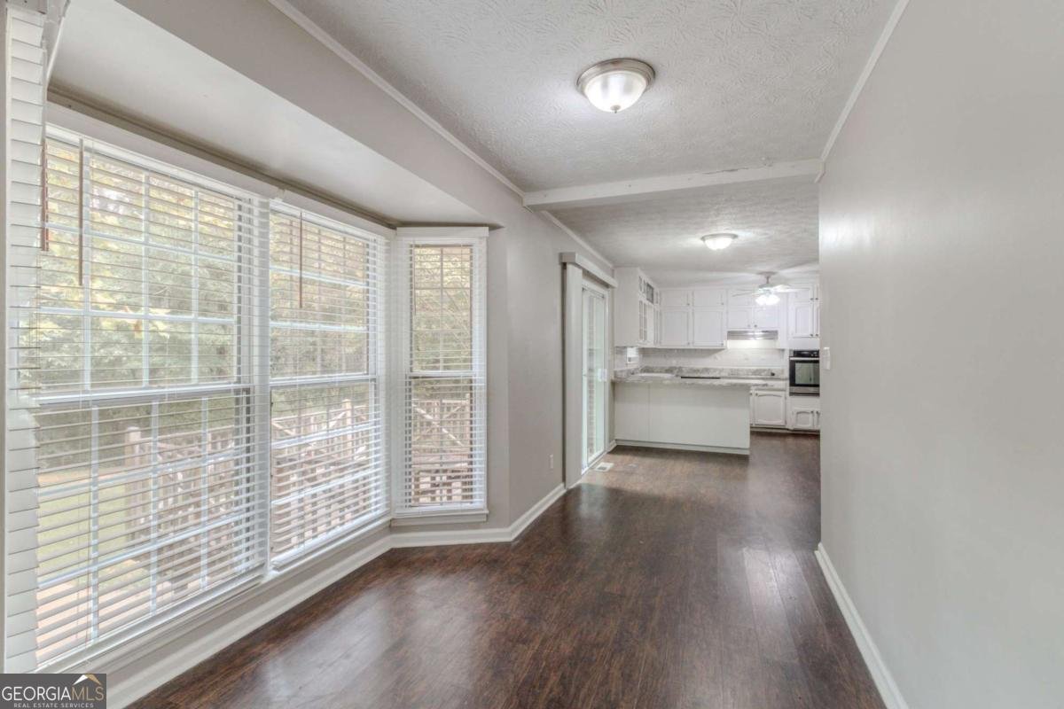 5079 Alexander Avenue Union City - 8