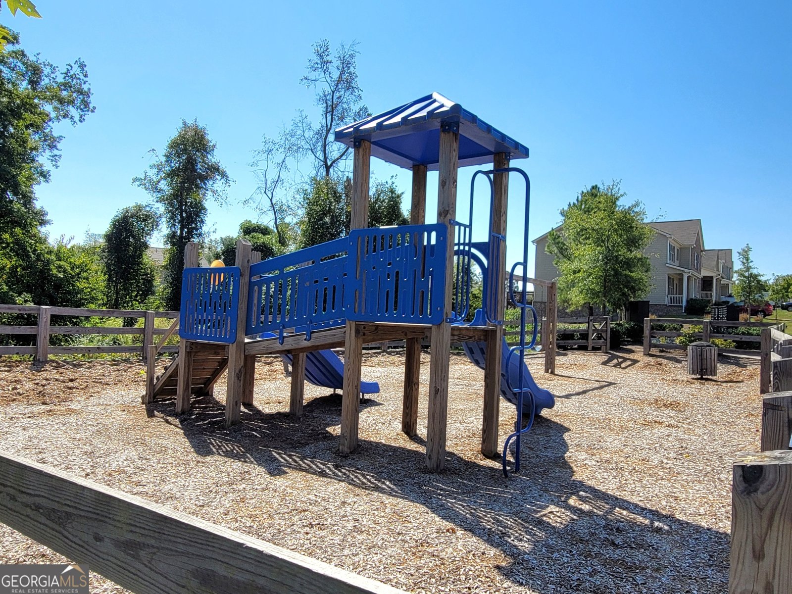 542 Hinton Farm Way Dacula - 37