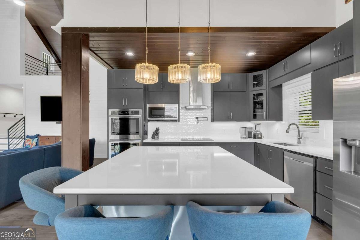 521 Lower Prince Mountain Road Cherry Log - 13