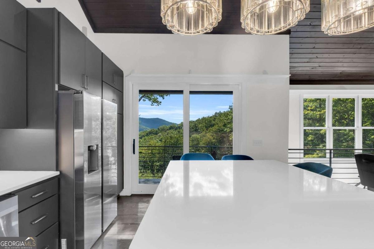 521 Lower Prince Mountain Road Cherry Log - 15