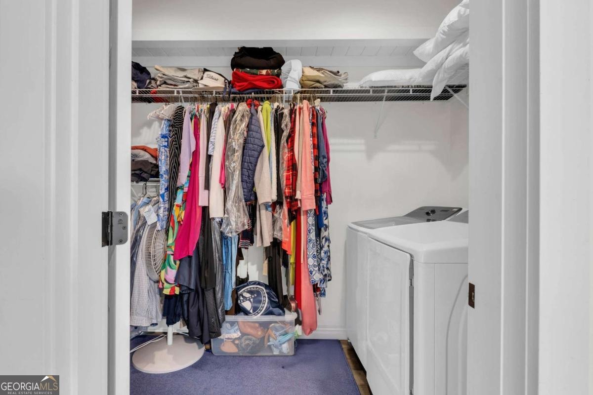 521 Lower Prince Mountain Road Cherry Log - 19