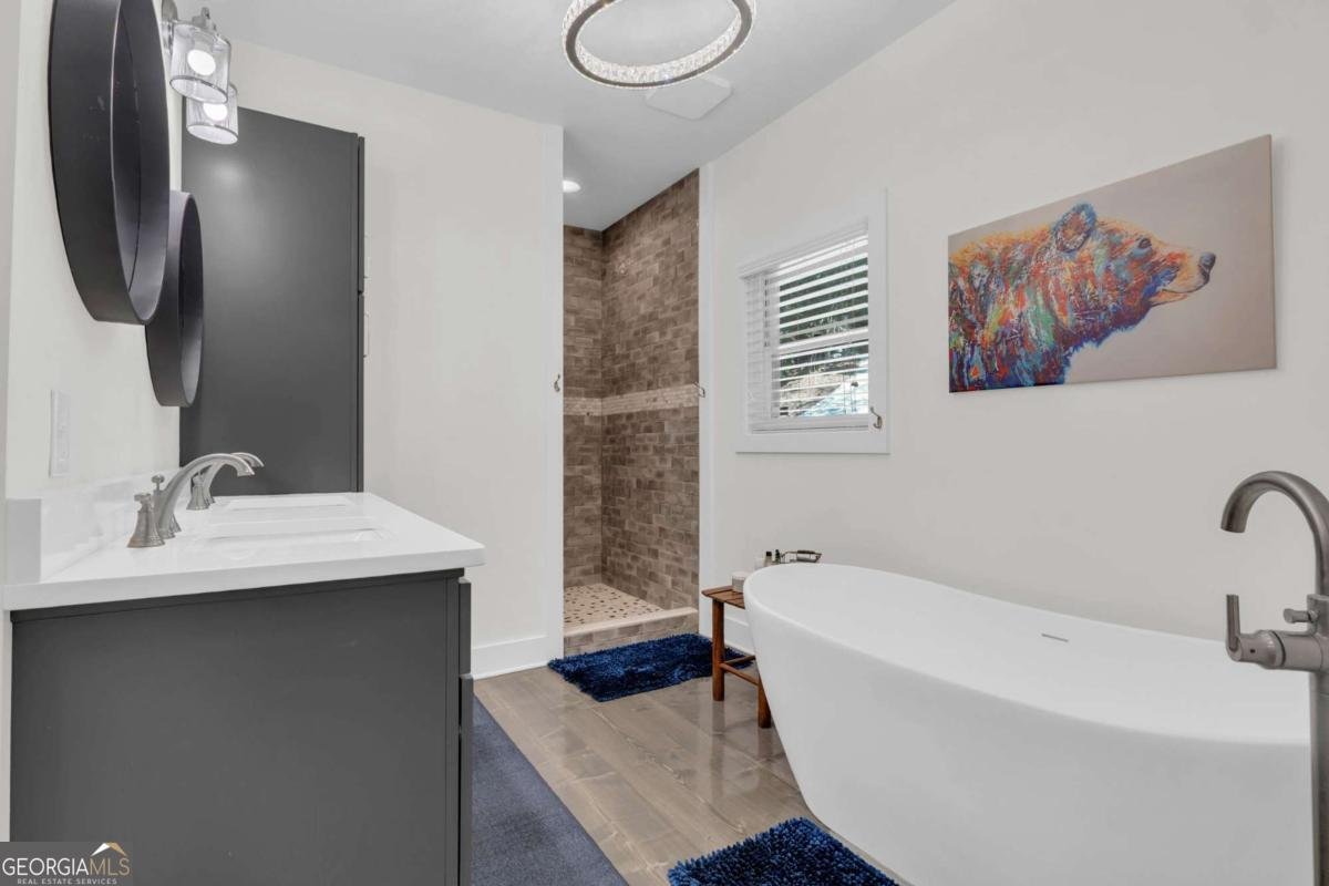 521 Lower Prince Mountain Road Cherry Log - 20