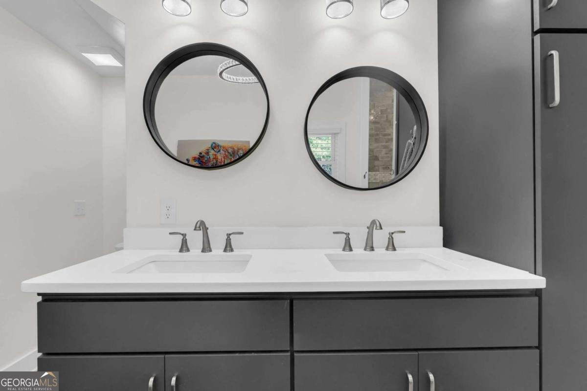 521 Lower Prince Mountain Road Cherry Log - 21