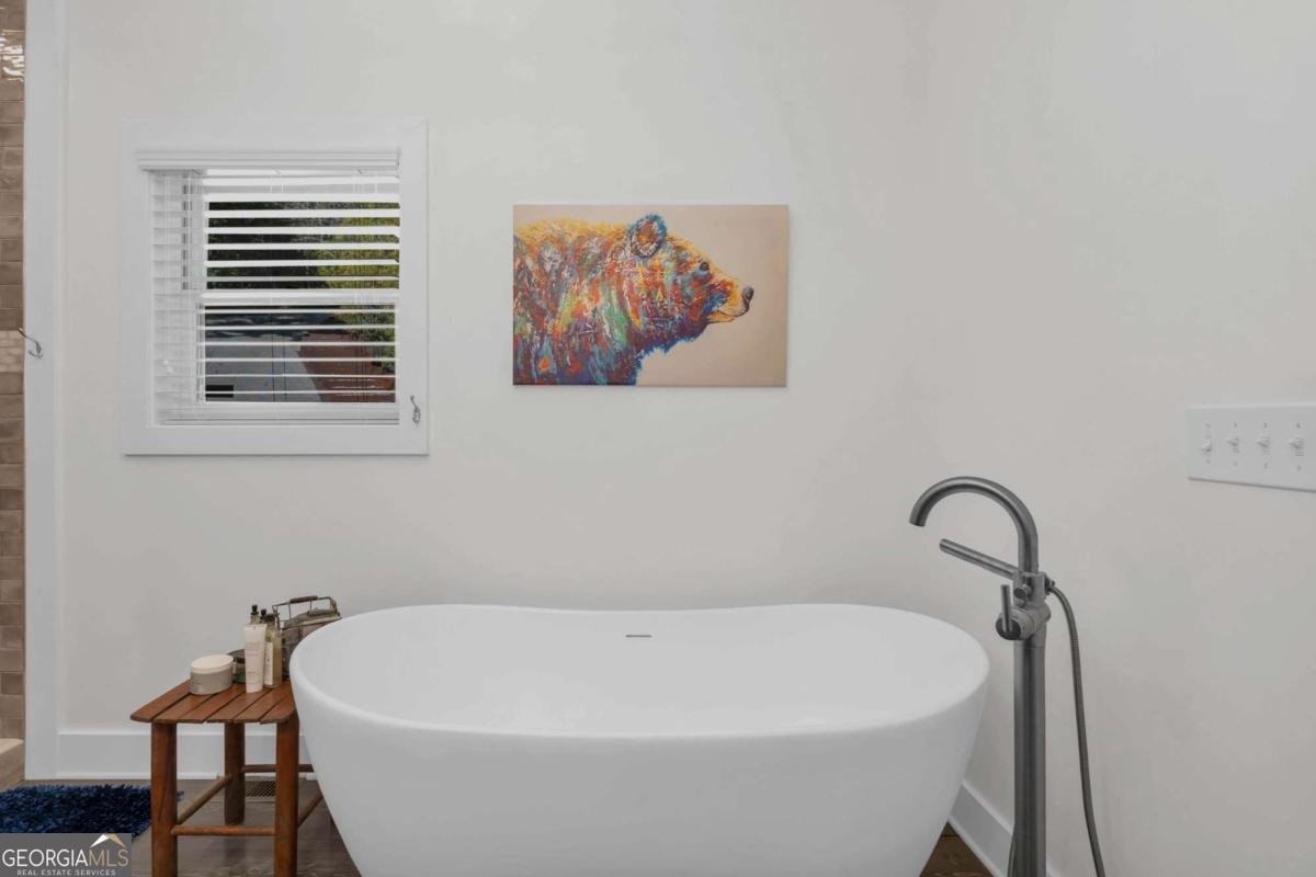 521 Lower Prince Mountain Road Cherry Log - 22