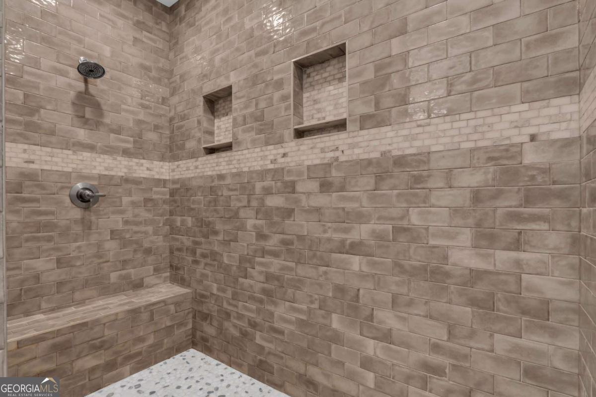 521 Lower Prince Mountain Road Cherry Log - 23