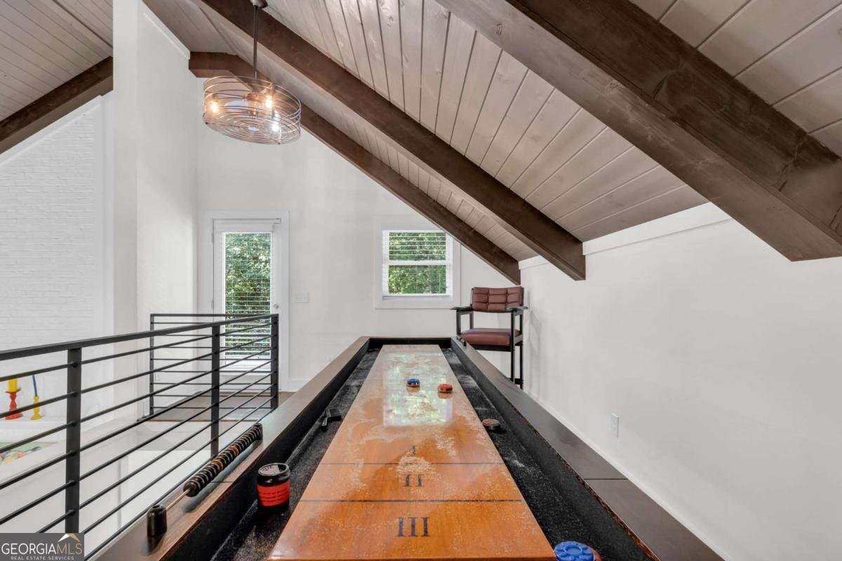 521 Lower Prince Mountain Road Cherry Log - 29