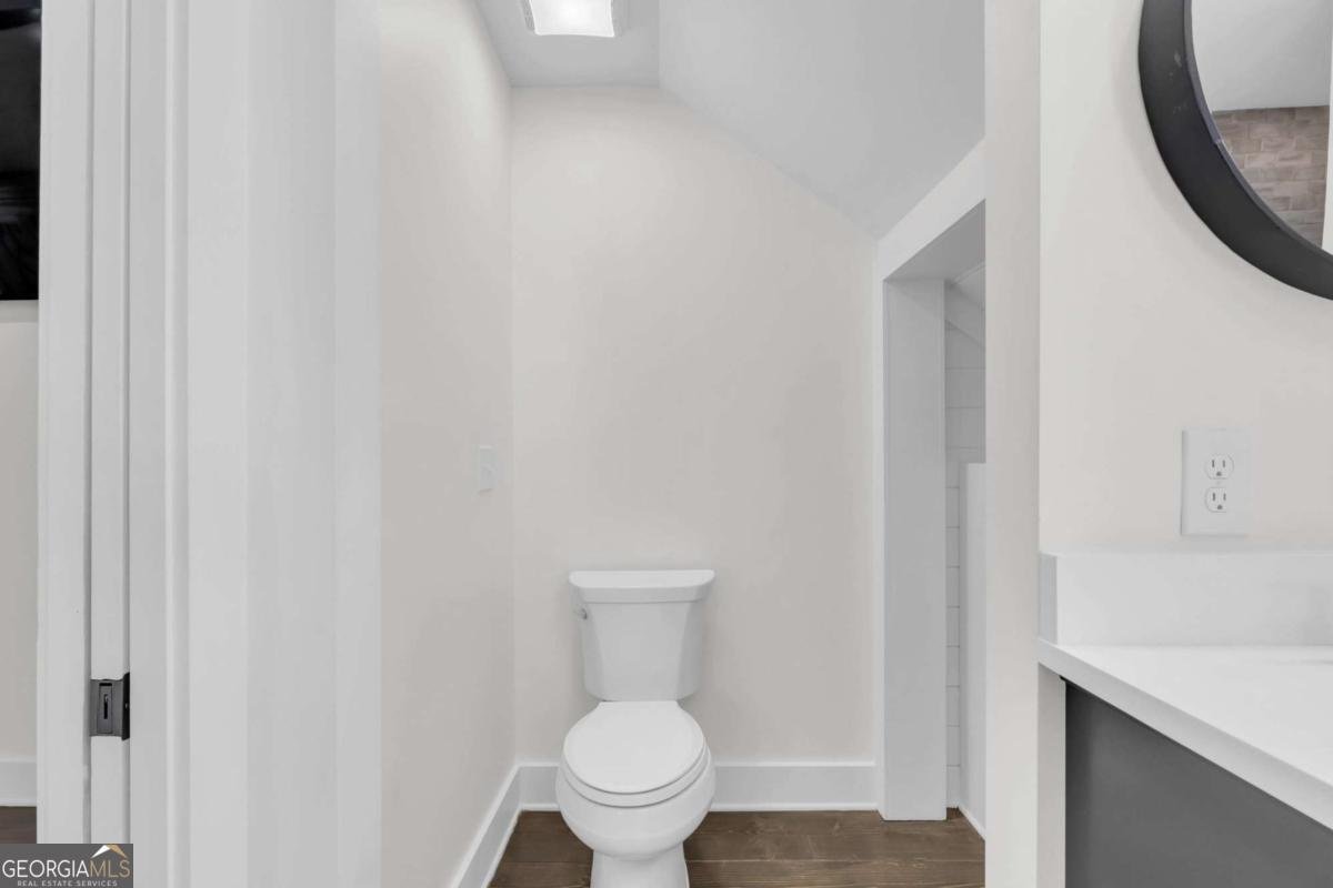 521 Lower Prince Mountain Road Cherry Log - 31