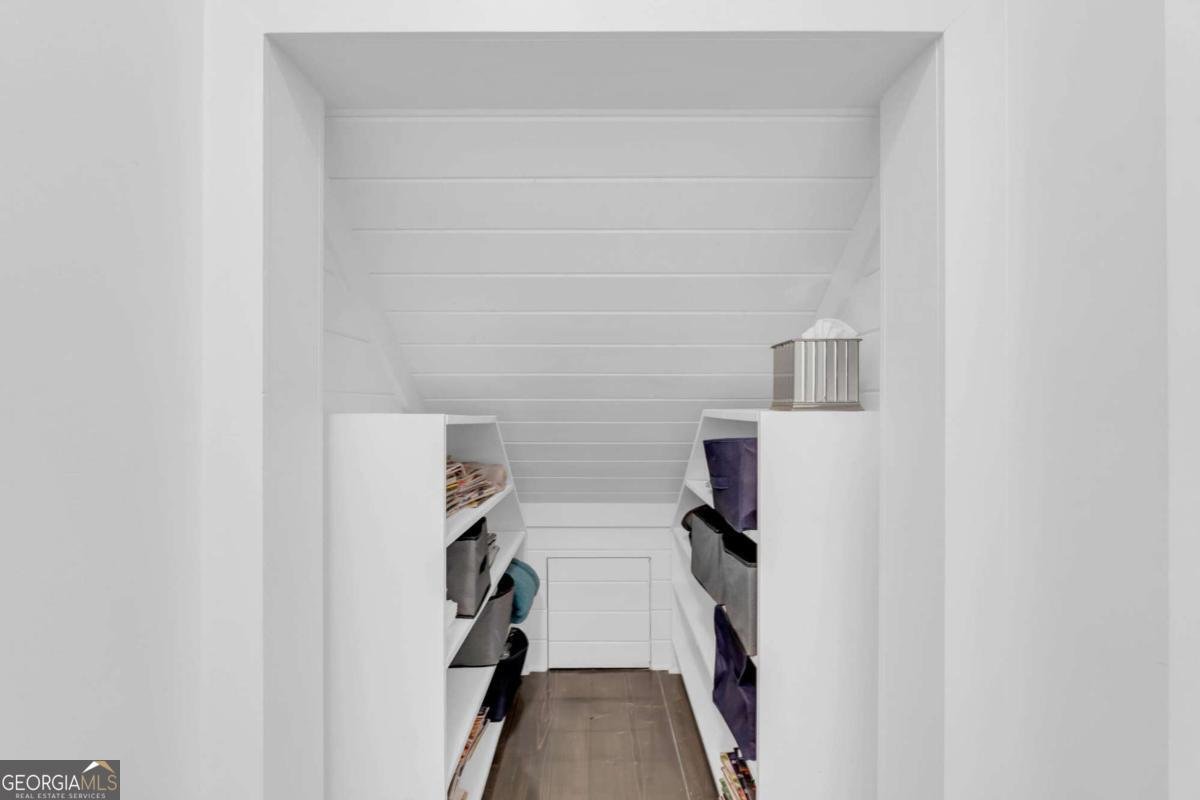 521 Lower Prince Mountain Road Cherry Log - 32