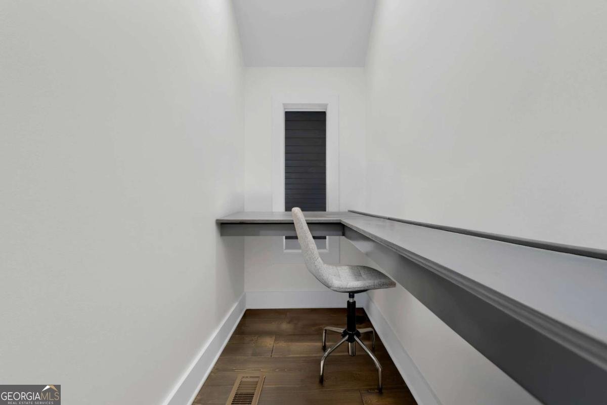 521 Lower Prince Mountain Road Cherry Log - 34