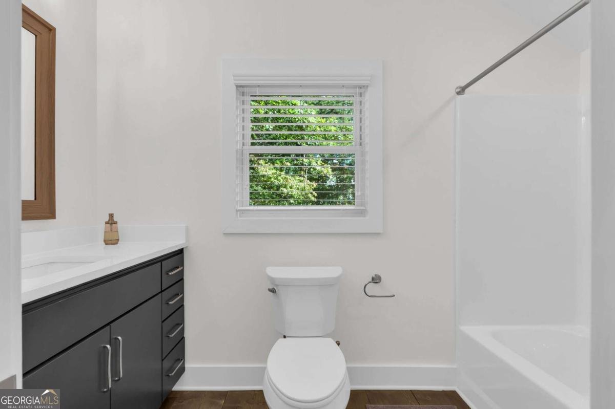 521 Lower Prince Mountain Road Cherry Log - 35