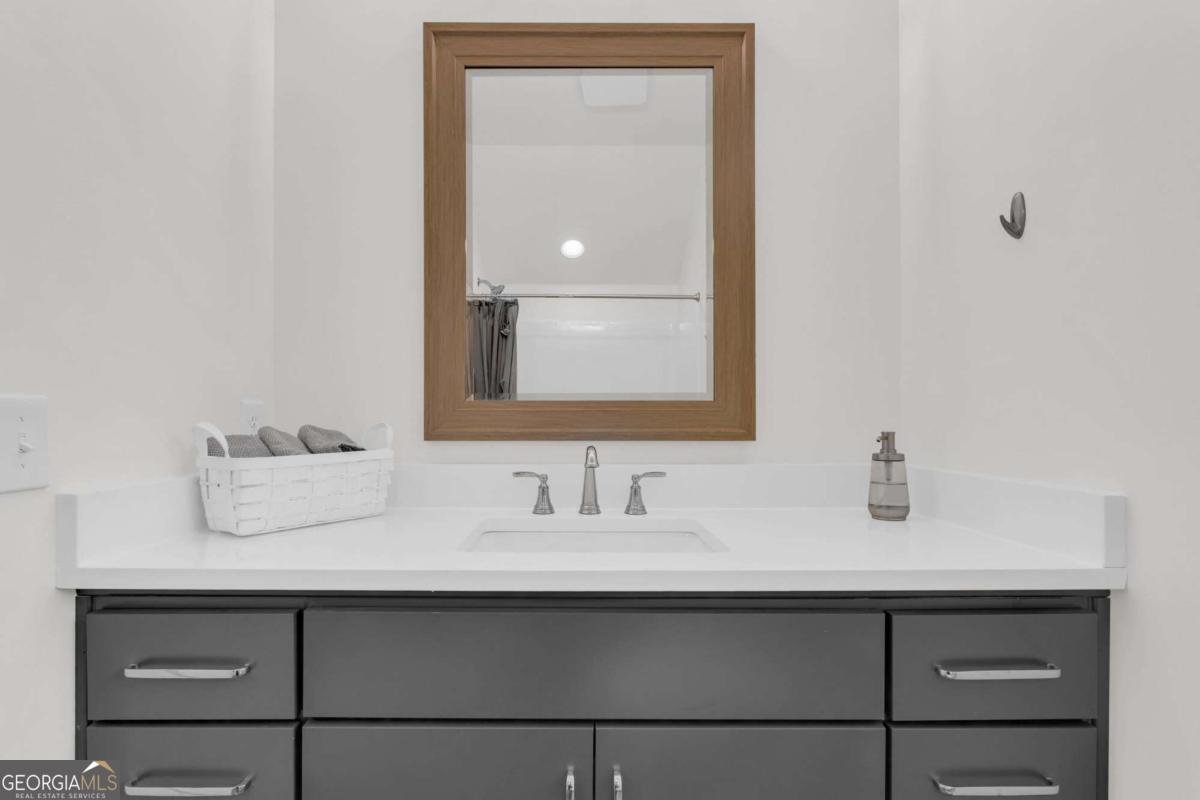 521 Lower Prince Mountain Road Cherry Log - 36