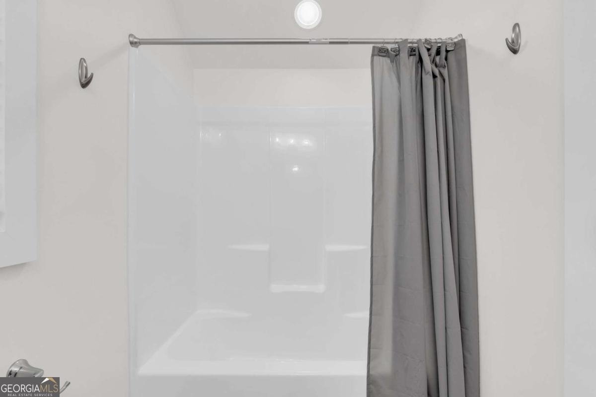 521 Lower Prince Mountain Road Cherry Log - 37