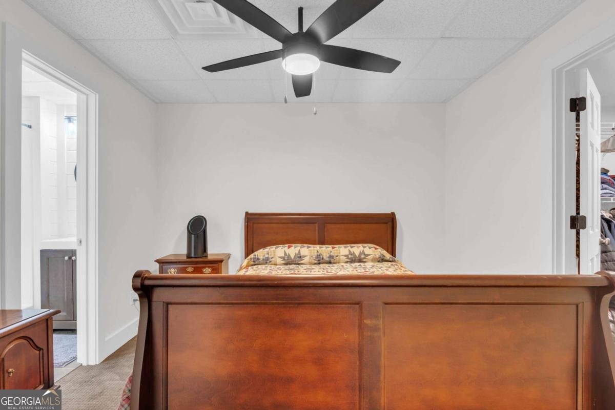 521 Lower Prince Mountain Road Cherry Log - 44