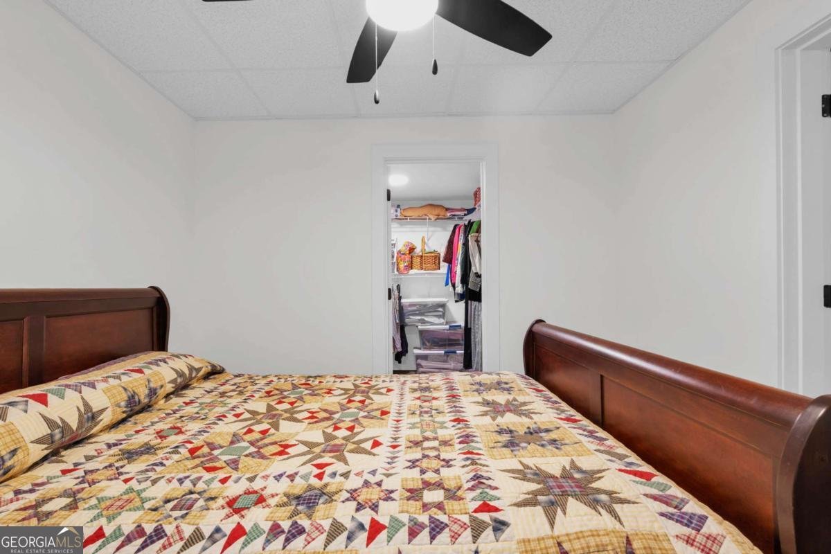 521 Lower Prince Mountain Road Cherry Log - 45