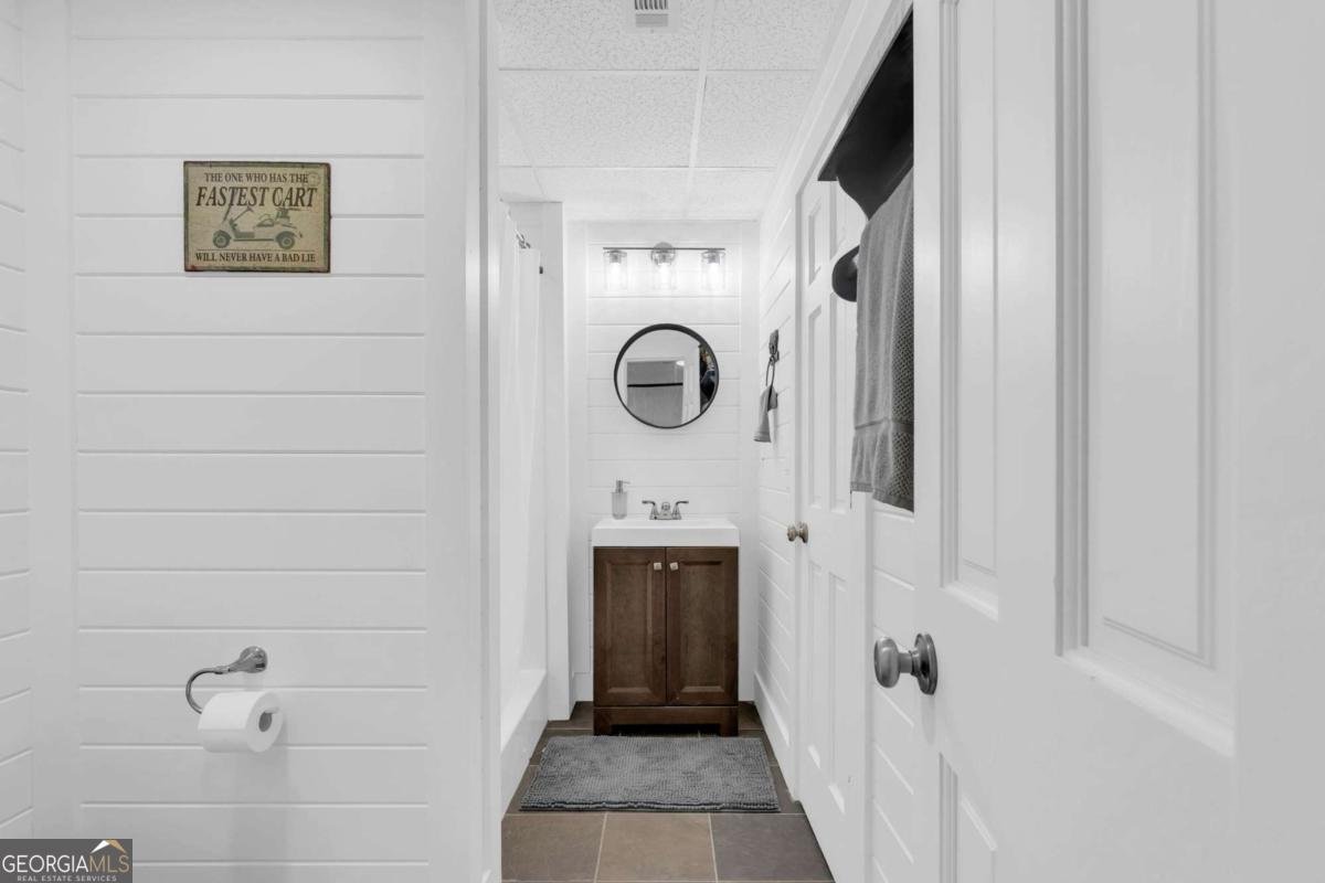 521 Lower Prince Mountain Road Cherry Log - 46