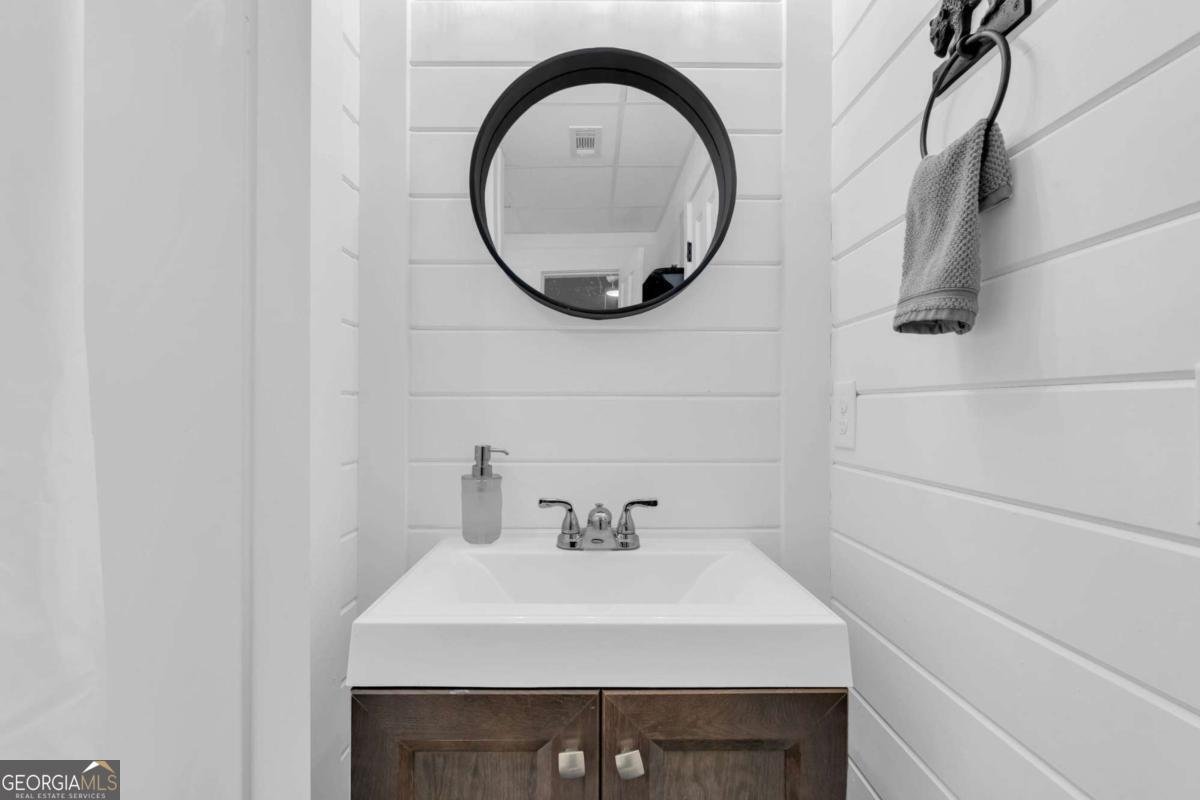 521 Lower Prince Mountain Road Cherry Log - 47