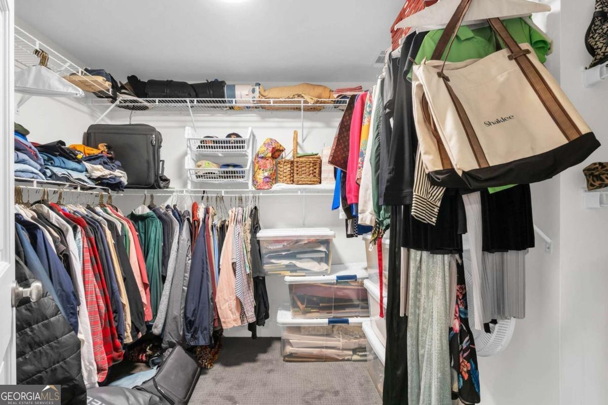 521 Lower Prince Mountain Road Cherry Log - 48