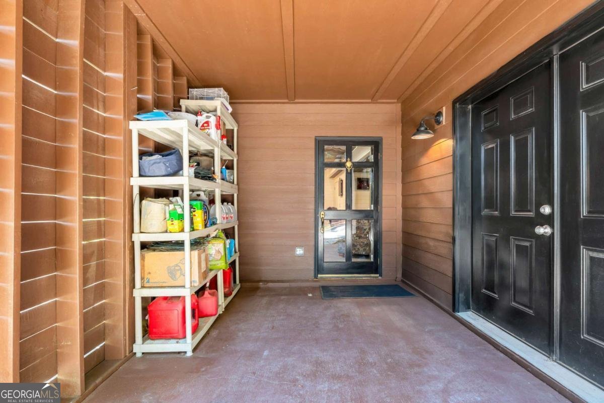 521 Lower Prince Mountain Road Cherry Log - 50