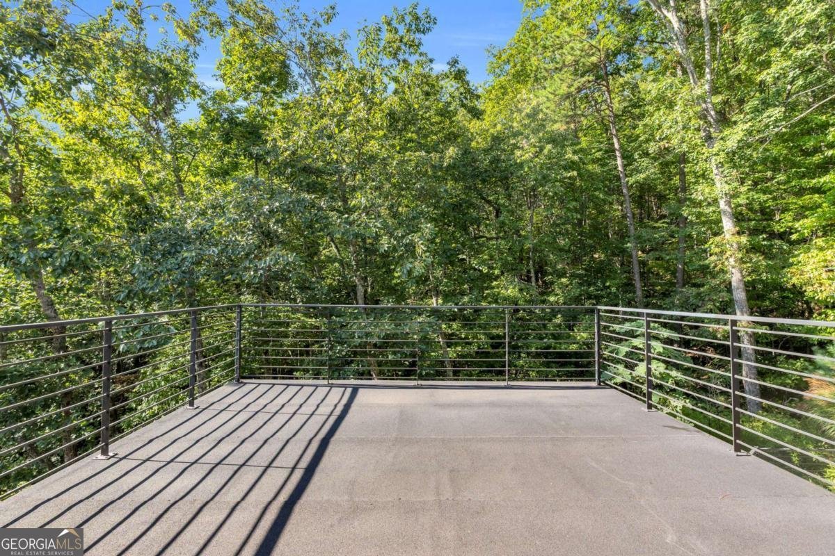 521 Lower Prince Mountain Road Cherry Log - 52