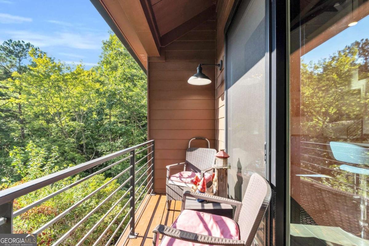 521 Lower Prince Mountain Road Cherry Log - 54