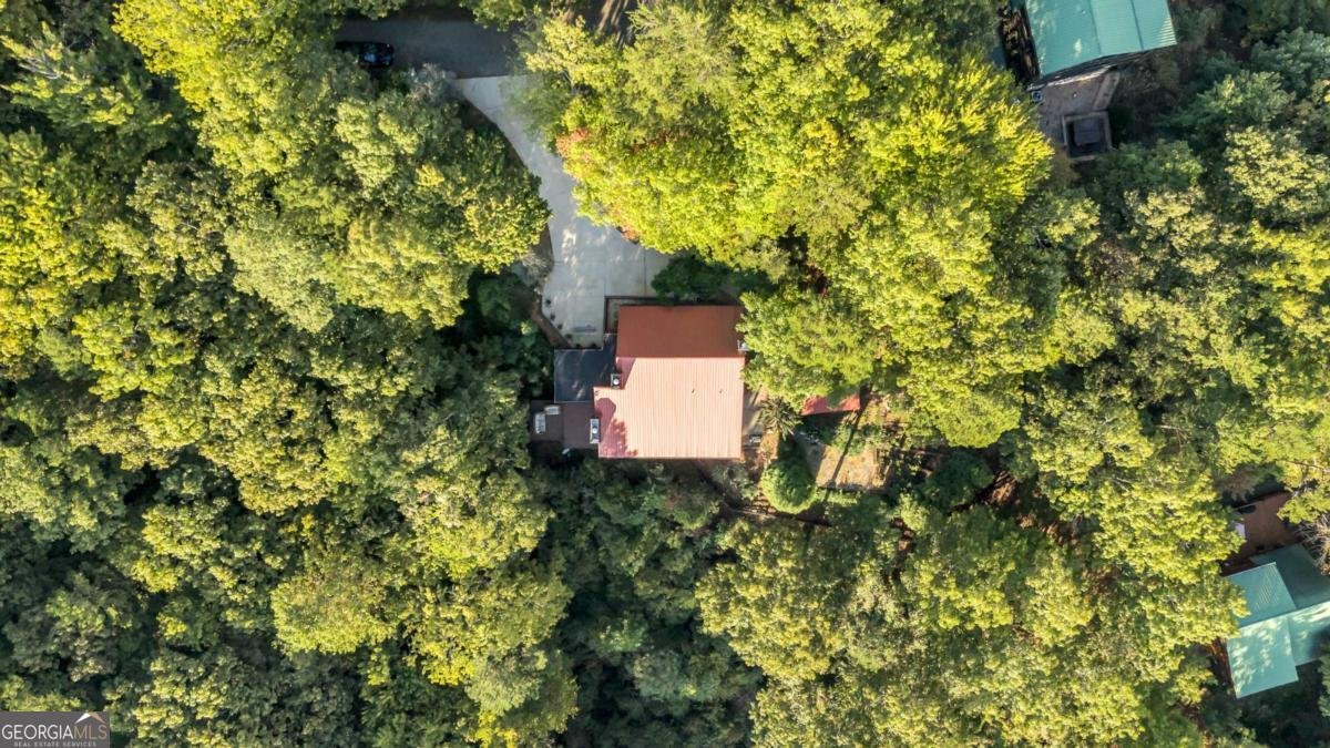 521 Lower Prince Mountain Road Cherry Log - 72