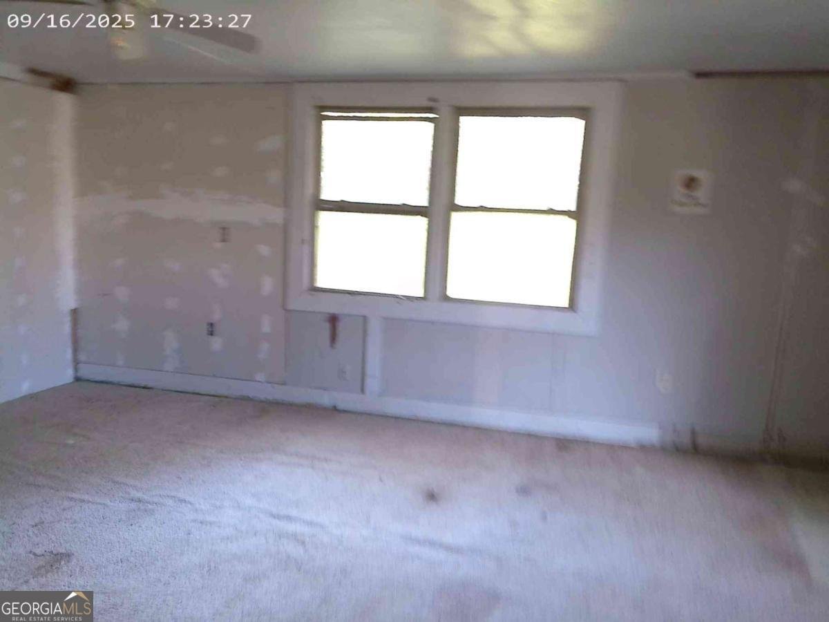 819 South Mcdonald Street Ludowici - 6