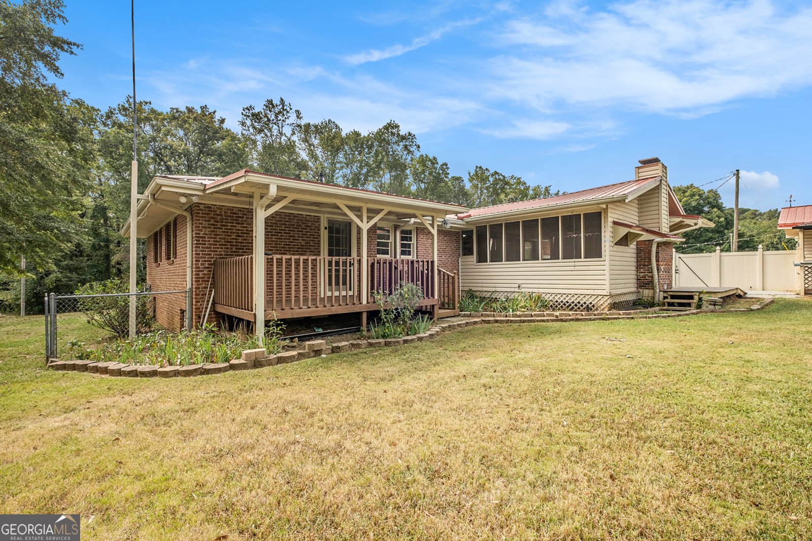 525 Virginia Lane Hull - 10