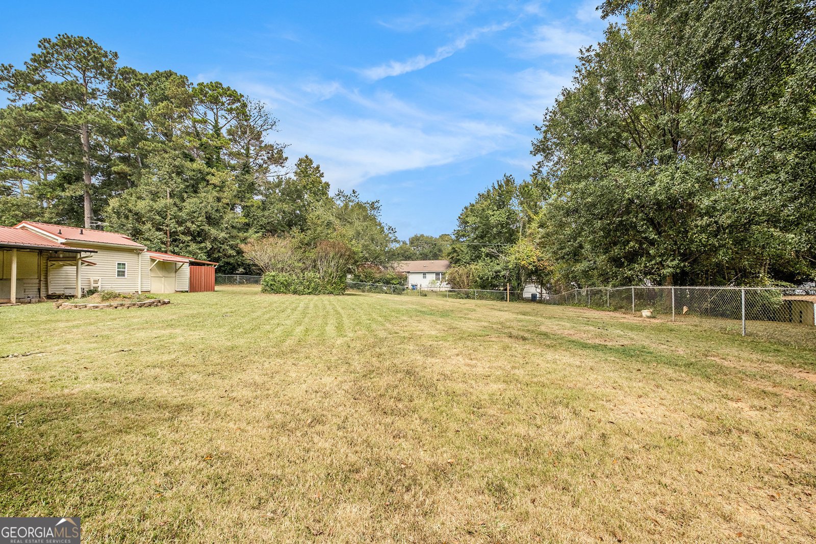 525 Virginia Lane Hull - 11