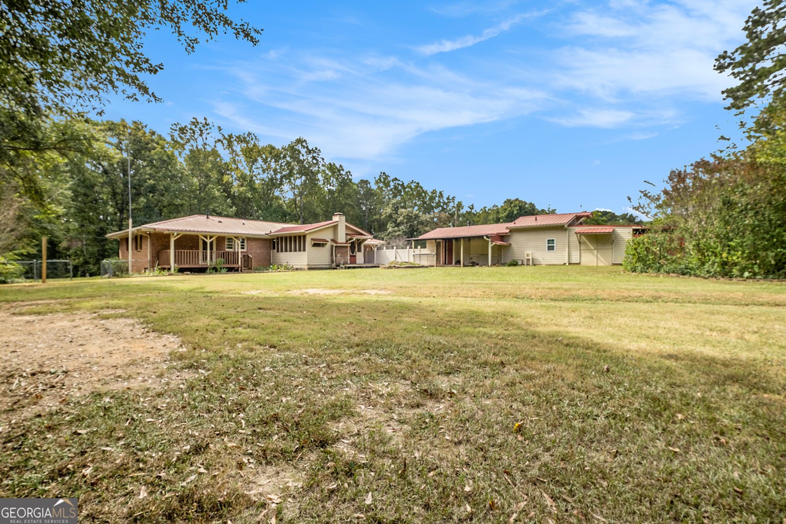 525 Virginia Lane Hull - 12