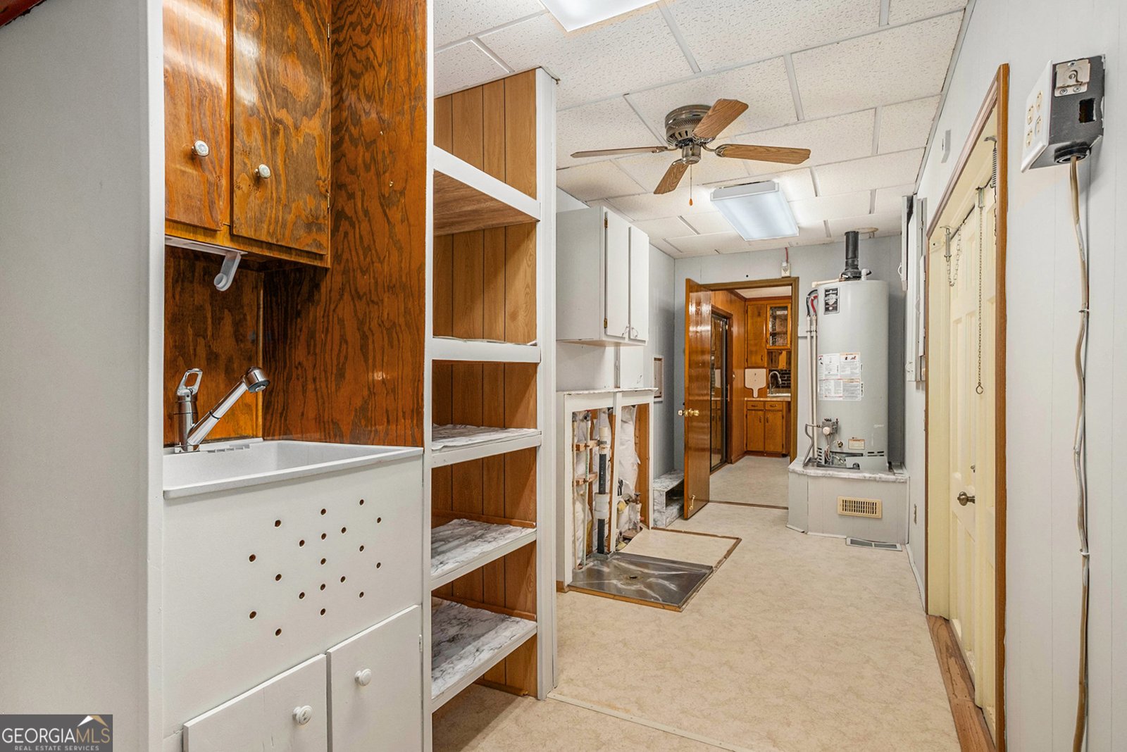 525 Virginia Lane Hull - 14