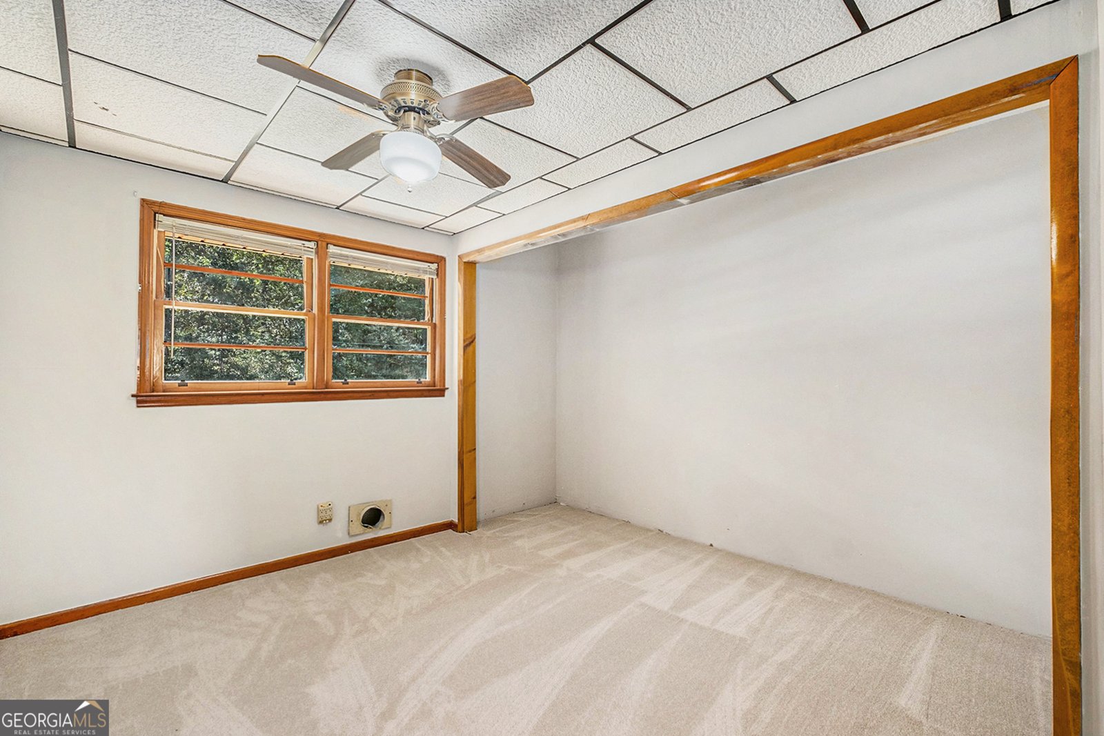 525 Virginia Lane Hull - 16