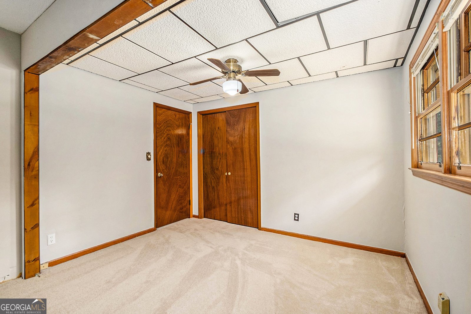 525 Virginia Lane Hull - 17
