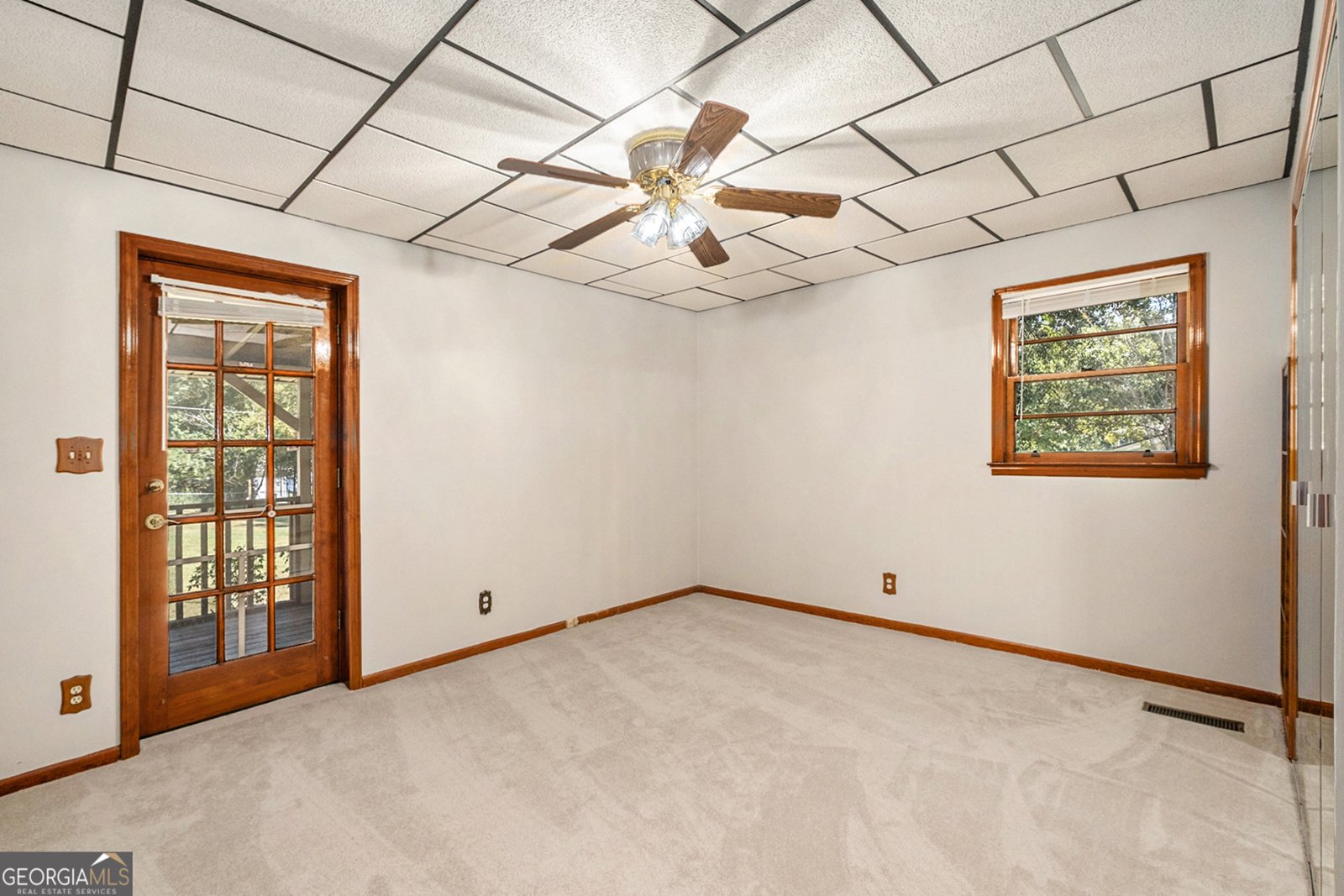 525 Virginia Lane Hull - 18