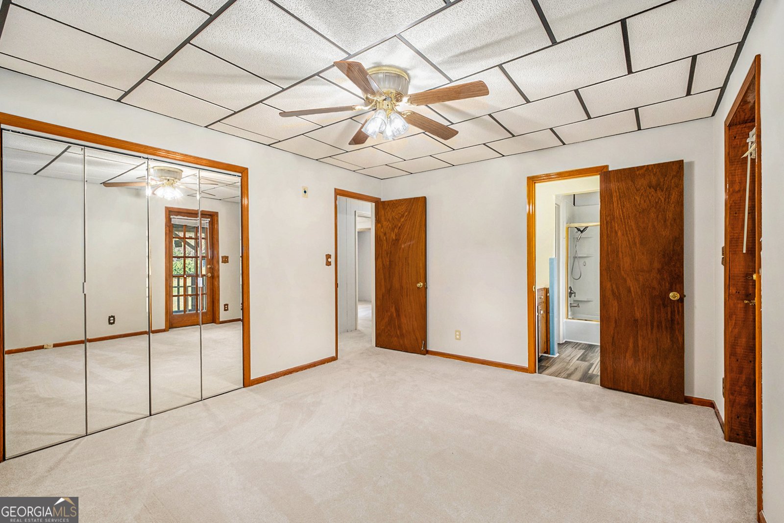 525 Virginia Lane Hull - 19