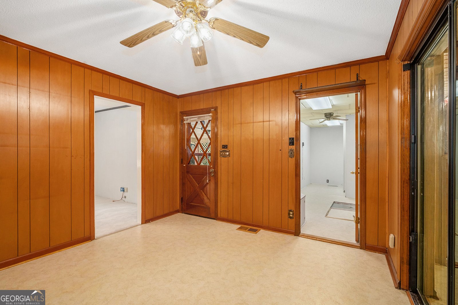 525 Virginia Lane Hull - 2