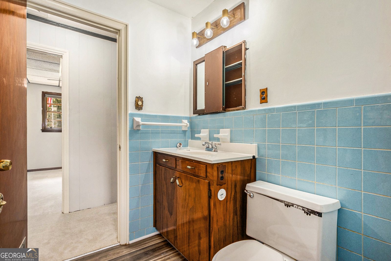 525 Virginia Lane Hull - 20