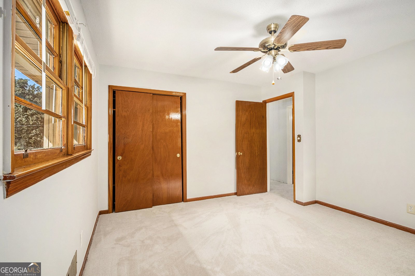 525 Virginia Lane Hull - 4
