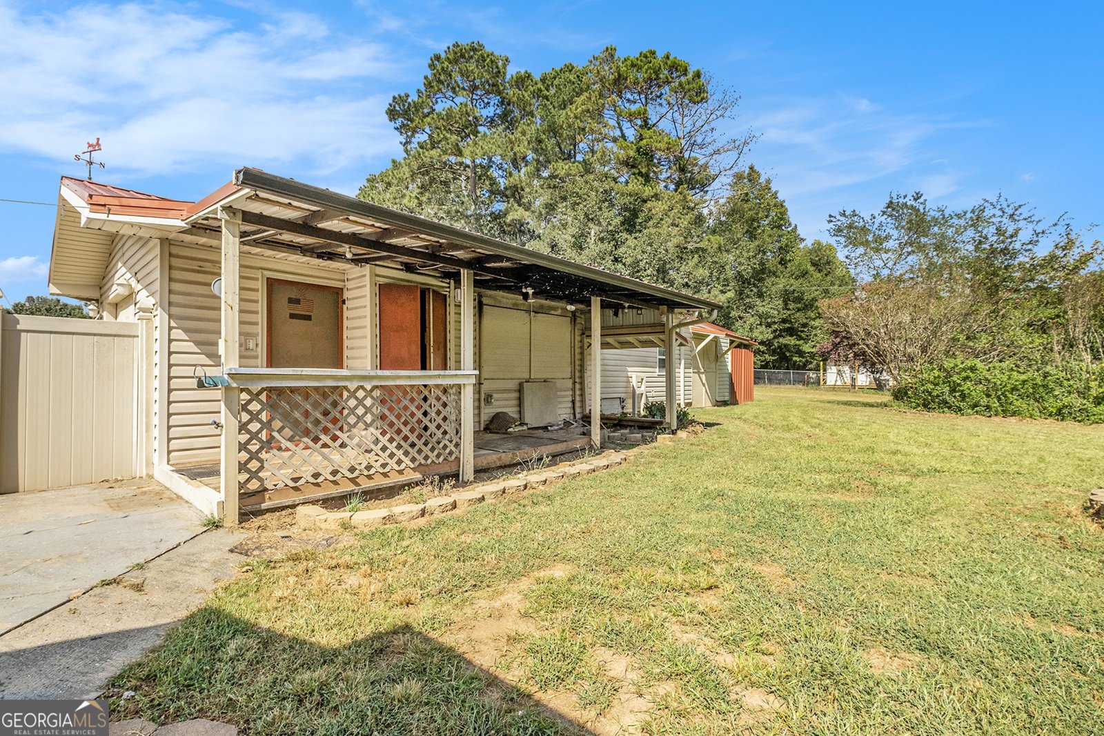 525 Virginia Lane Hull - 9