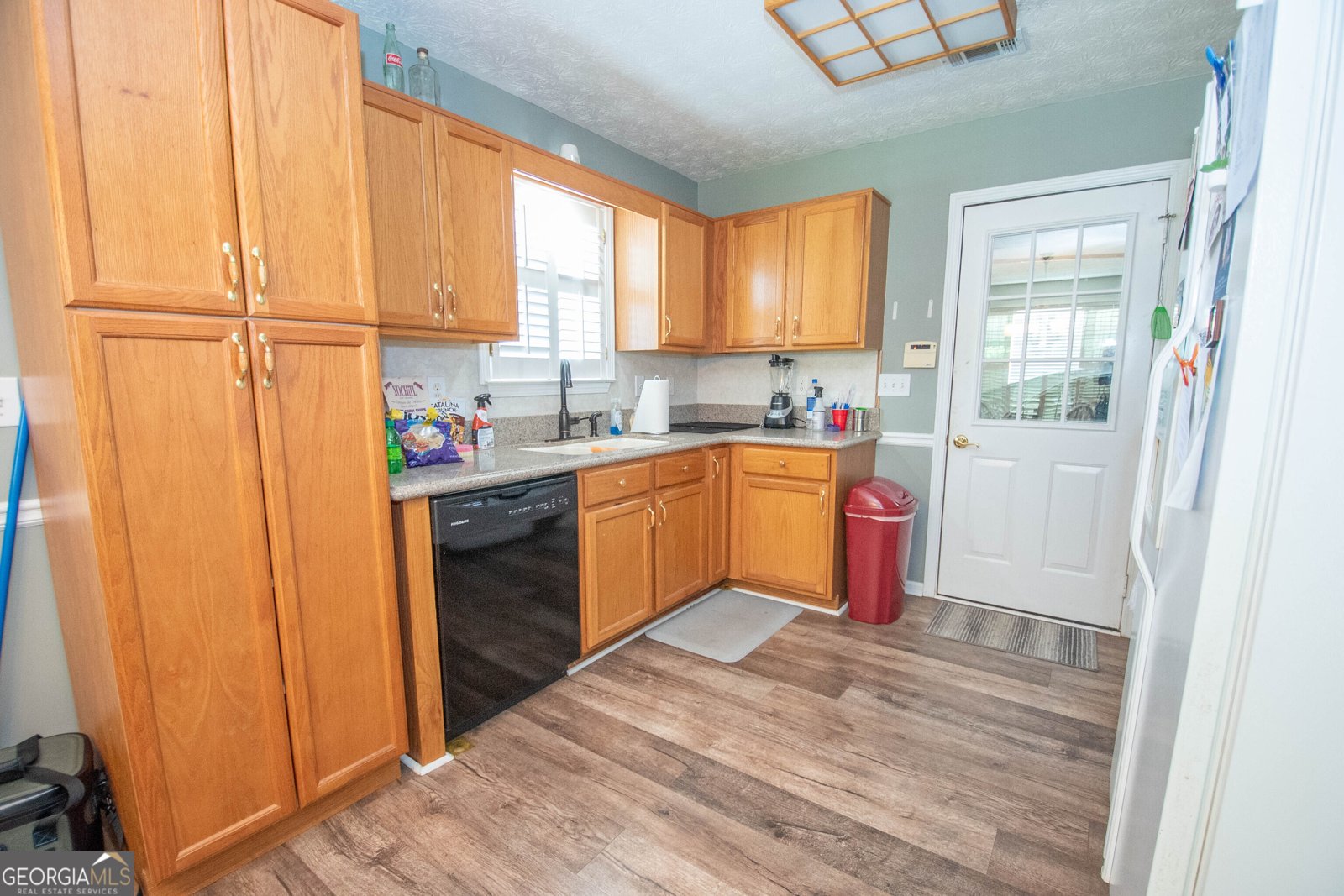 525 Hayward Bishop Way Senoia - 12