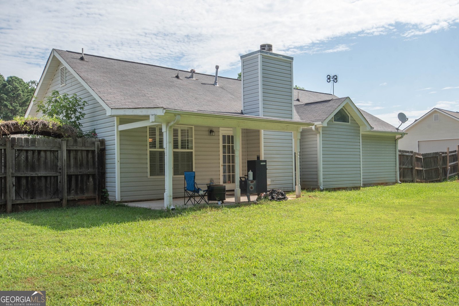 525 Hayward Bishop Way Senoia - 26