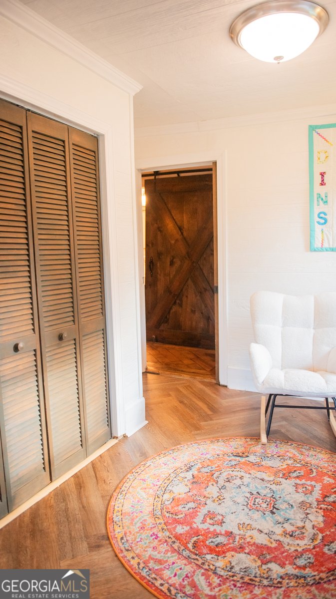 362 Wilson Loop Cohutta - 26