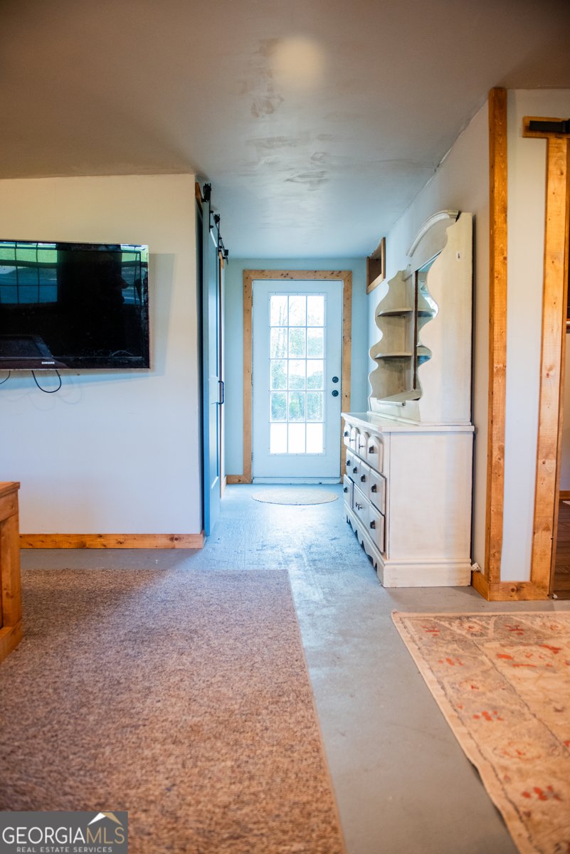 362 Wilson Loop Cohutta - 27