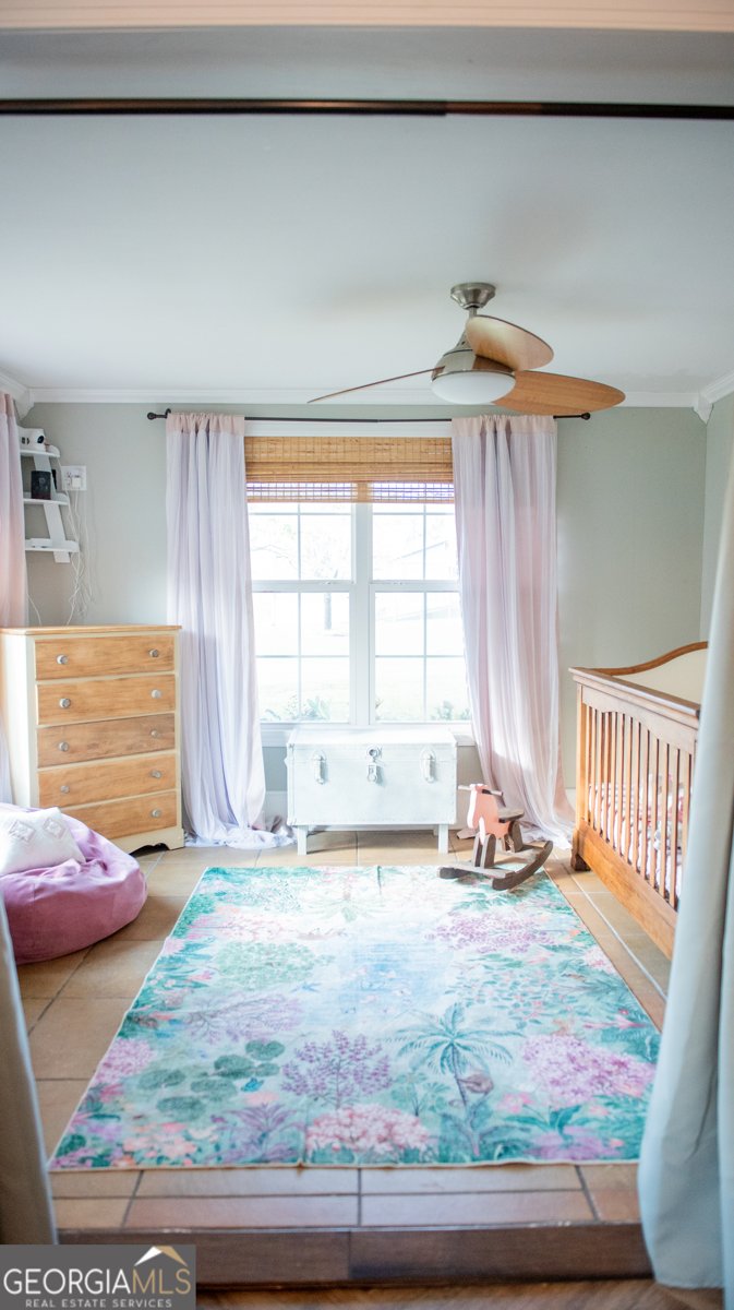 362 Wilson Loop Cohutta - 29