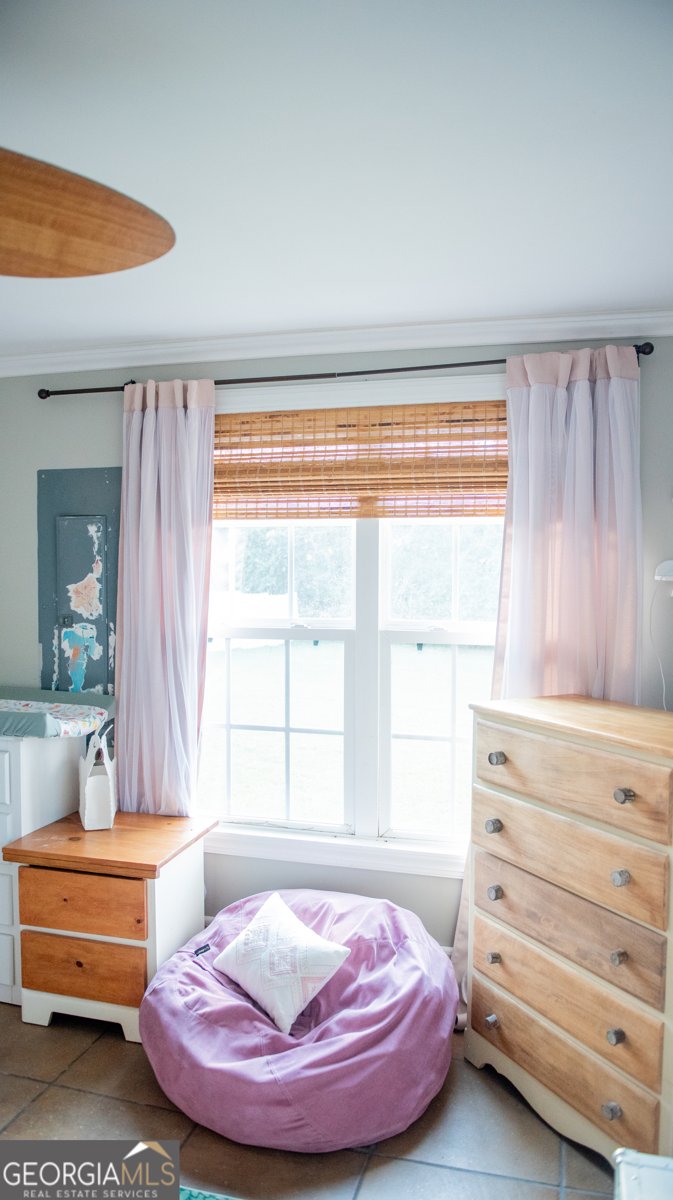 362 Wilson Loop Cohutta - 30