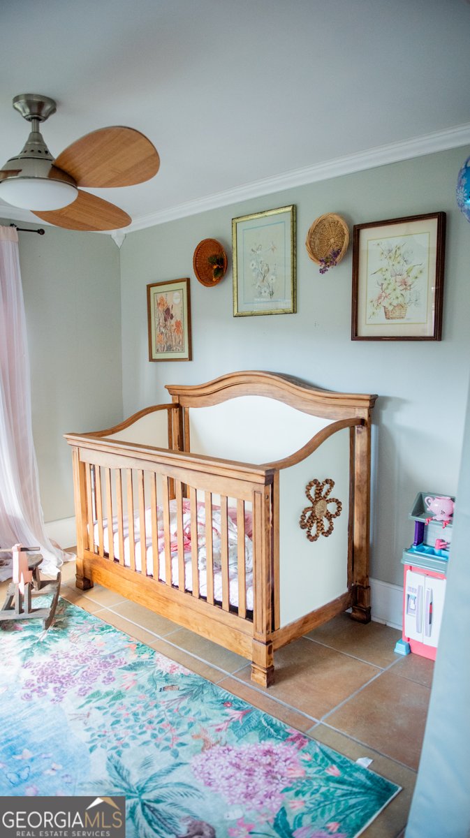 362 Wilson Loop Cohutta - 32