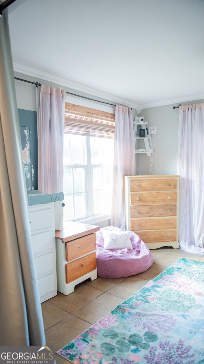 362 Wilson Loop Cohutta - 33