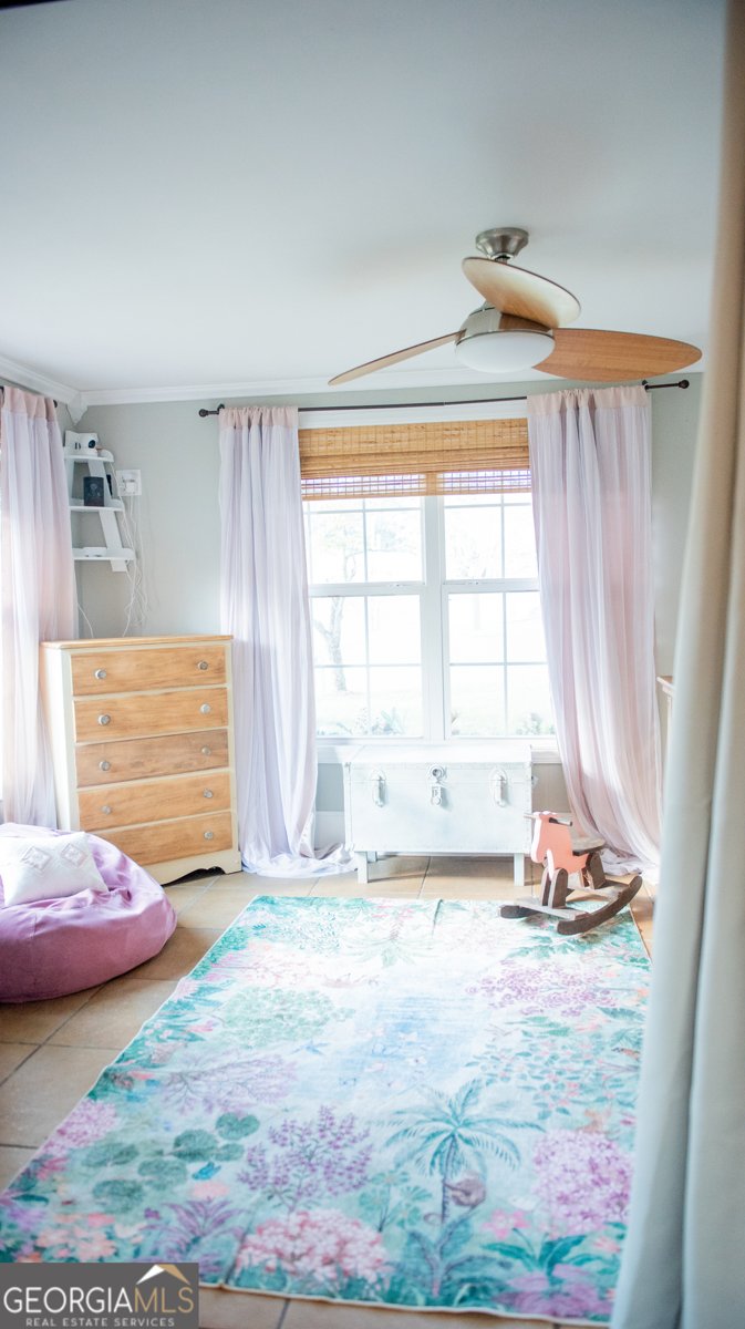 362 Wilson Loop Cohutta - 34