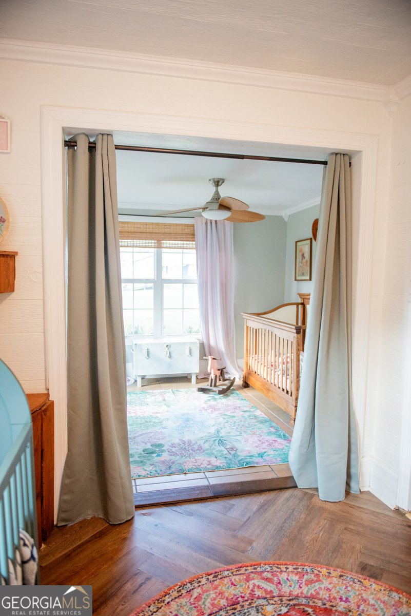 362 Wilson Loop Cohutta - 35